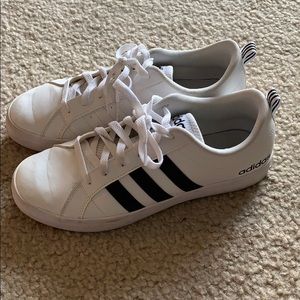 Women’s adidas shoes